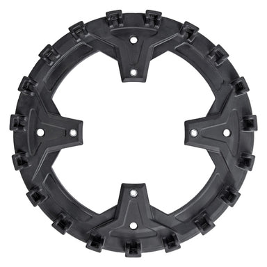 COMMANDER Track Sprockets