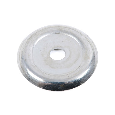 Kimpex Wheel Cap