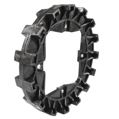 COMMANDER WS4 L-RATIO Track Sprocket