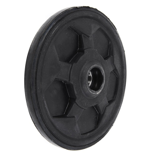 COMMANDER 10" Wheel