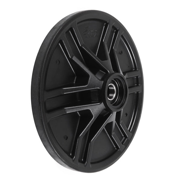 COMMANDER 250mm Wheel