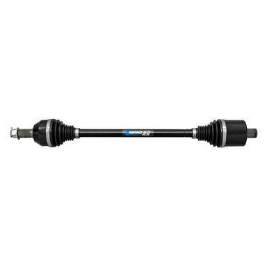 Super ATV Big Lift Kit Axle Fits Honda