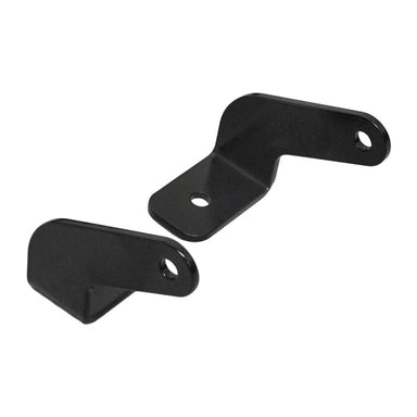 Super ATV Light Bar Mounting Bracket