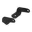 Super ATV Light Bar Mounting Bracket