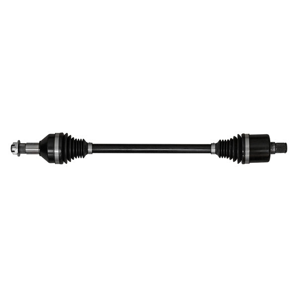 Super ATV ADR Axle Fits Polaris