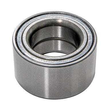 Super ATV Wheel Bearing Fits Can-am