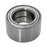 Super ATV Wheel Bearing Fits Can-am