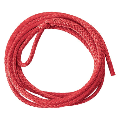 Warn Plow Lift Rope