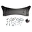 Warn Center Plow Mounting Kit Fits Suzuki