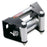 Warn Roller Fairlead