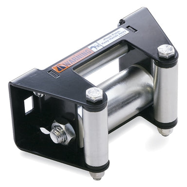 Warn Roller Fairlead