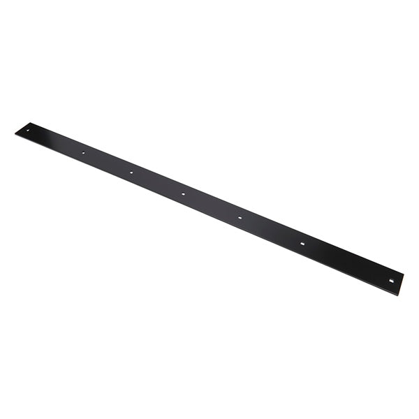 Warn Plow Reversible Wear Bar