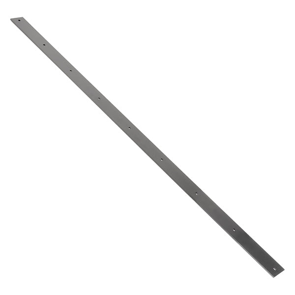 Warn Steel Wear Bar