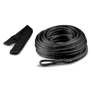 Warn Winch Rope 50'