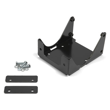 Warn Winch Mount 386239