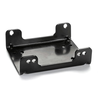 Warn Winch Mount 386242