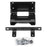 Warn Winch Mount 386274