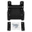 Warn Winch Mount 386277