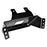 Warn Winch Mount 386282