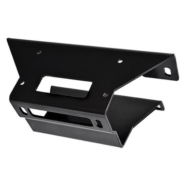 Warn Winch Mount 386284