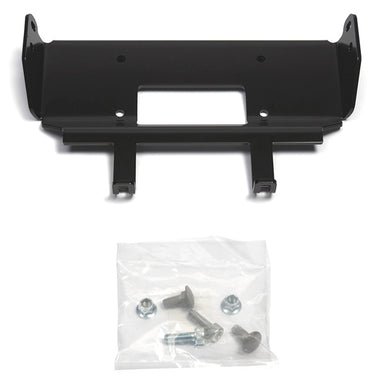 Warn Winch Mount 386288