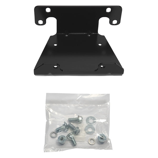 Warn Winch Mount 386295