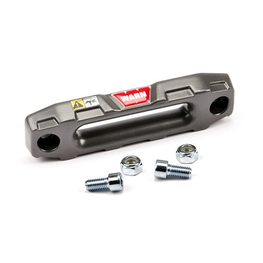 Warn Epic Hawse Fairlead