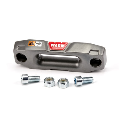 Warn Epic Hawse Fairlead