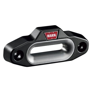 Warn Provantage and Vantage Hawse Fairlead