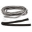 Warn Winch Rope 27'