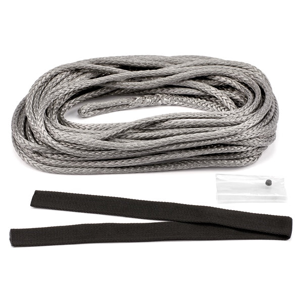 Warn Winch Rope 50'