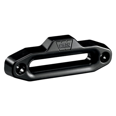 Warn Winch Hawse Fairlead