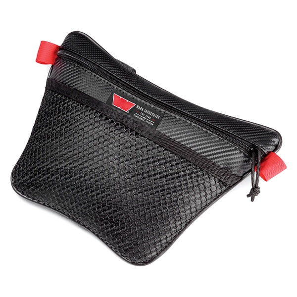 Warn Slim Grab Handle Bag