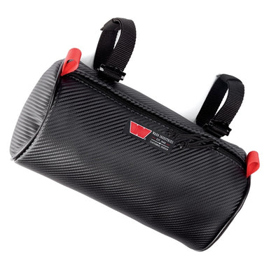 Warn Roll Bar Cylinder Bag