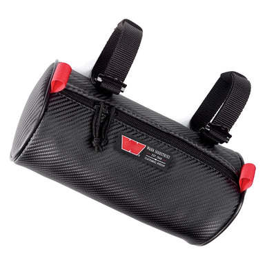 Warn Roll Bar Cylinder Bag