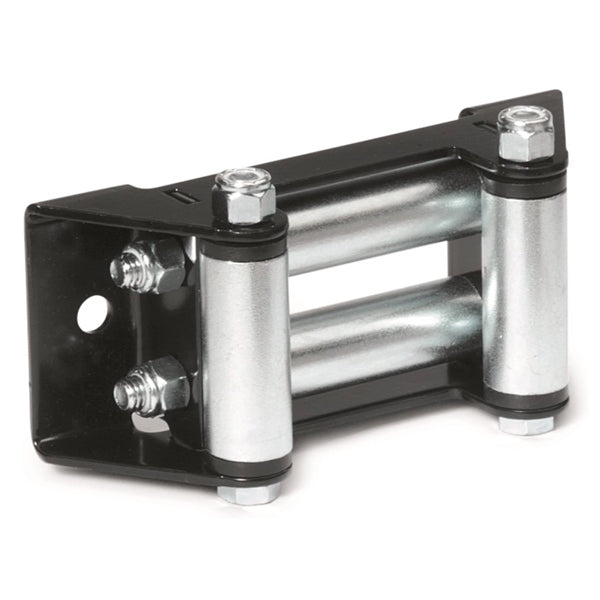 Warn Roller Fairlead