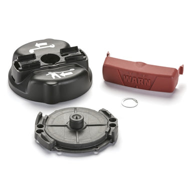 Warn Winch Clutch Service Kit for Provantage