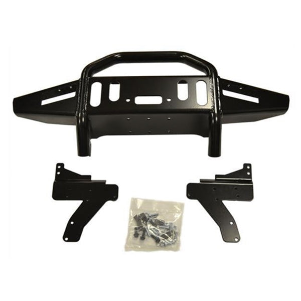 Warn Winch Mount 386491