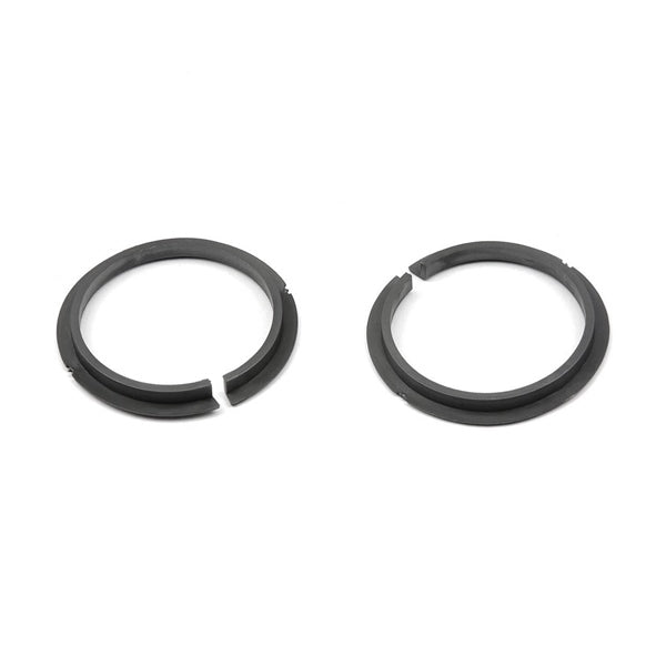 Warn Winch Bushing Kit