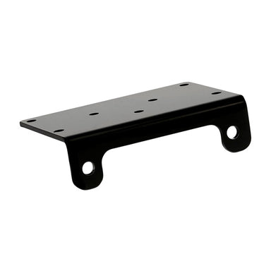 Warn Winch Fairlead Adapter