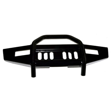 Warn Bumper 70319 Front - Steel - Fits Yamaha