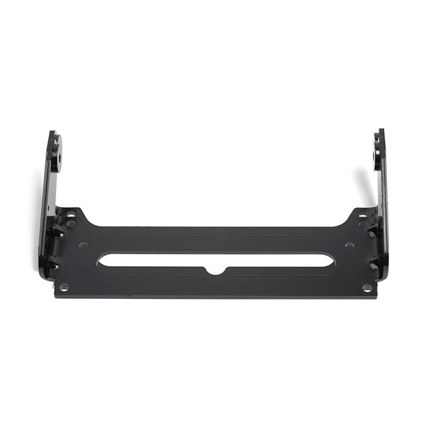 Warn Front Plow Mounting Kit Fits Yamaha