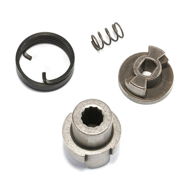 Warn Brake Spring Coupler