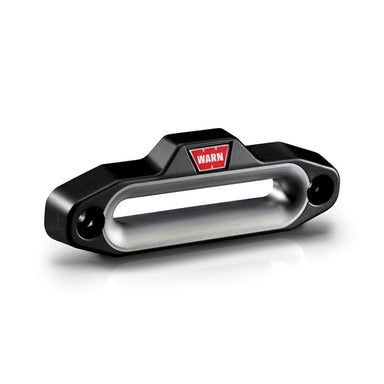 Warn Hawse Fairlead