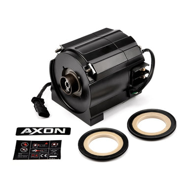 Warn Replacement Motor for Axon 55 Winch