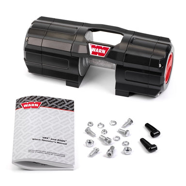 Warn Axon 45RC Replacement Winch