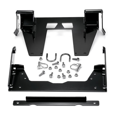 Warn Winch Mount 386661