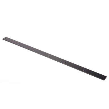 Warn Plow Blade Wear Bar