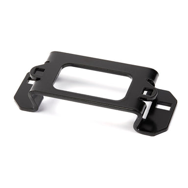 Warn Winch Fairlead Adapter