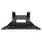 Warn Winch Mount 386683